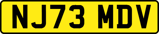 NJ73MDV
