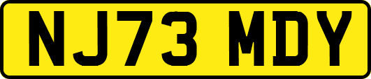 NJ73MDY