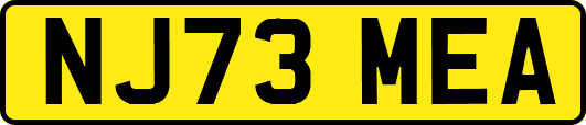 NJ73MEA
