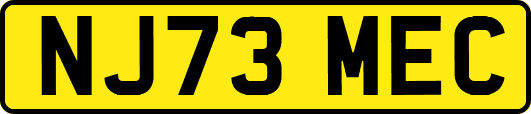 NJ73MEC