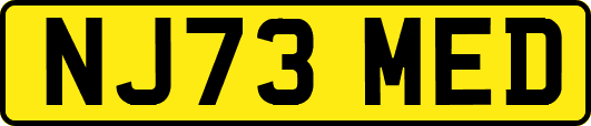 NJ73MED