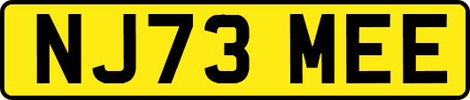 NJ73MEE