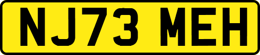 NJ73MEH