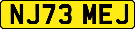 NJ73MEJ