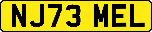 NJ73MEL