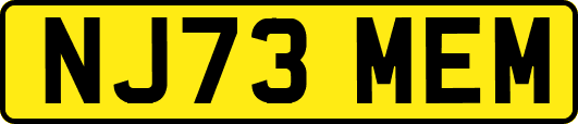 NJ73MEM