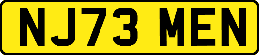 NJ73MEN