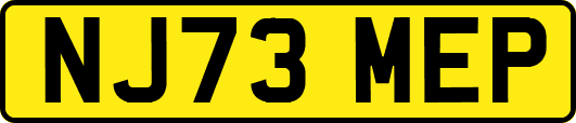 NJ73MEP