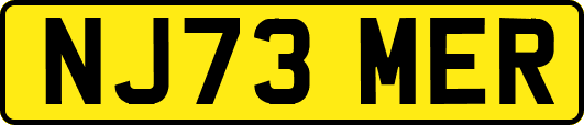 NJ73MER