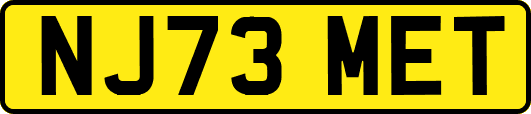 NJ73MET