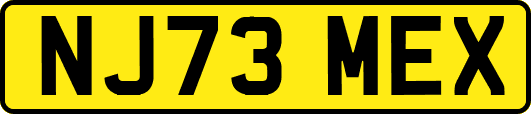 NJ73MEX