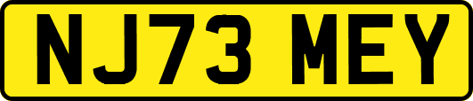 NJ73MEY