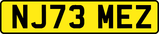 NJ73MEZ