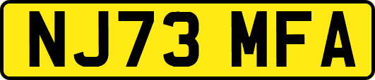 NJ73MFA