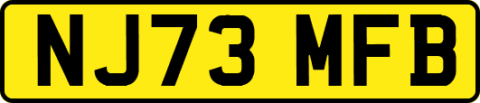 NJ73MFB