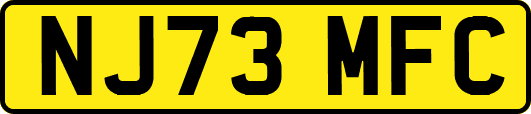 NJ73MFC