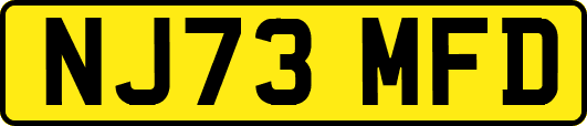 NJ73MFD