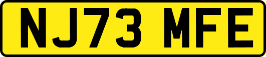 NJ73MFE