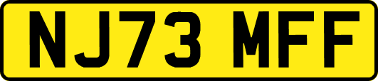 NJ73MFF