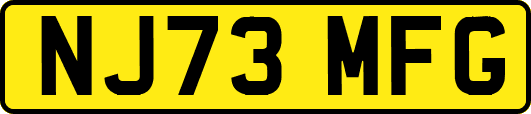 NJ73MFG