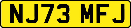 NJ73MFJ