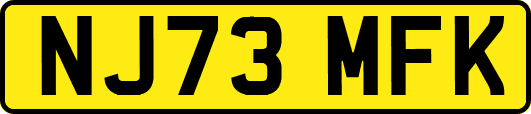 NJ73MFK