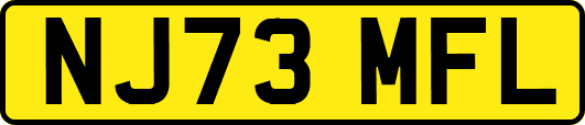 NJ73MFL
