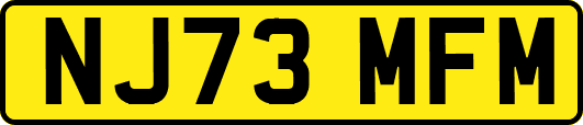 NJ73MFM