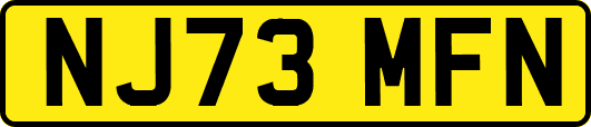 NJ73MFN