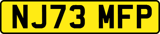 NJ73MFP