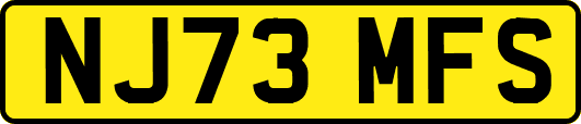 NJ73MFS