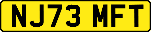 NJ73MFT