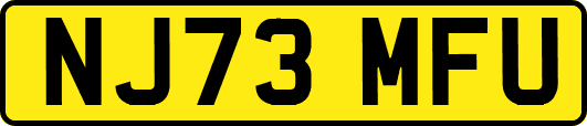 NJ73MFU