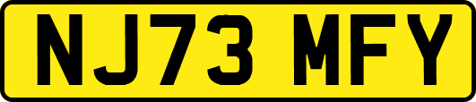 NJ73MFY