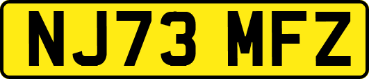 NJ73MFZ