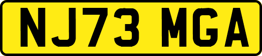 NJ73MGA