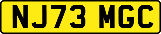NJ73MGC
