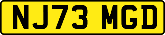NJ73MGD