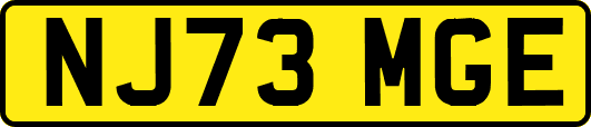 NJ73MGE