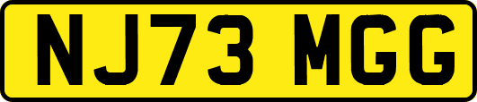 NJ73MGG