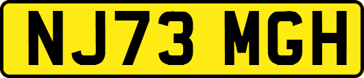 NJ73MGH
