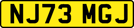 NJ73MGJ