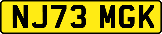 NJ73MGK
