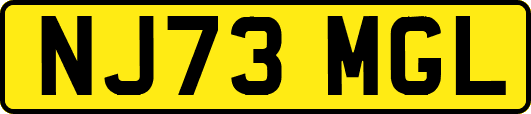NJ73MGL