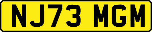 NJ73MGM