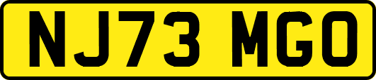 NJ73MGO