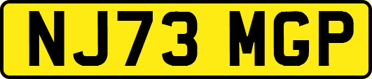 NJ73MGP