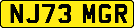 NJ73MGR