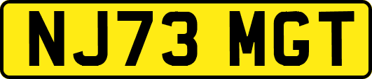 NJ73MGT