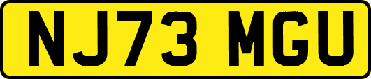 NJ73MGU